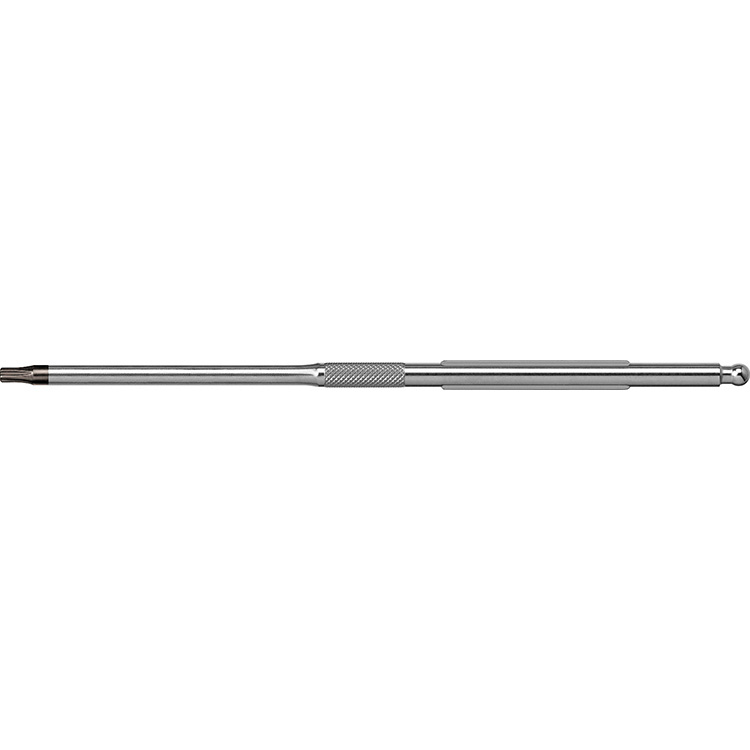 PB SWISS TOOLS